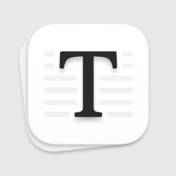 Typora Lifetime License | Лицензия Markdown редактора