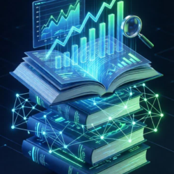 Энциклопедия: SEO Поисковая оптимизация от А до Я | Фундаментальная библиотека