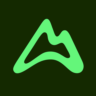 Подписка AllTrails Plus для вашего аккаунта
