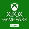 14 дней Xbox Game Pass PC Trial | Ключ активации