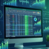 Продвинутый видеокурс «MS Excel 2013» — 53 урока