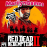 Red Dead Redemption 2   GTA 5 | Xbox Аккаунт Аренда