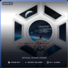 Sid Meier&acute;s Civilization: Beyond Earth (Steam Gift) · РФ и весь мир