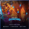 Minecraft Legends (Steam Gift) · РФ и весь мир · Автодоставка 24/7