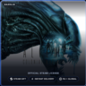 Aliens: Colonial Marines Collection (Steam Gift) · РФ и весь мир
