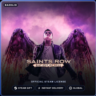 Saints Row: Gat out of Hell (Steam Gift) · Весь мир · Автодоставка 24/7