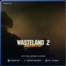 Wasteland 2: Director&acute;s Cut (Steam Gift) · РФ и весь мир