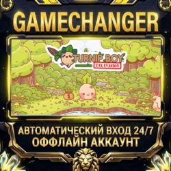 Turnip Boy Commits Tax Evasion   Steam ОФФЛАЙН-аккаунт | Автовыдача 24/7