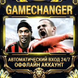 FIFA 09   EA APP ОФФЛАЙН-аккаунт | Автовыдача 24/7