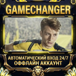 FIFA 17   EA APP  ОФФЛАЙН-аккаунт | Автовыдача 24/7