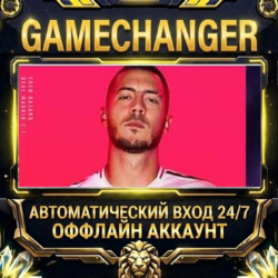 FIFA 20   EA APP ОФФЛАЙН-аккаунт | Автовыдача 24/7
