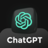 ChatGPT Plus & Go | Personal Account | Fast Activation | Secure Access