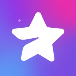 Telegram Premium подписка 3/6/12 месяцев по @username | Подарком