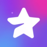 Telegram Premium подписка 3/6/12 месяцев по @username | Подарком