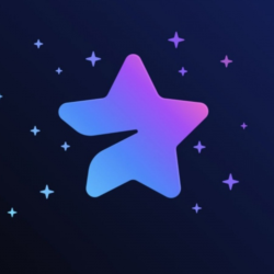 Купить звёзды Telegram по @username | Stars моментально | 24/7