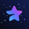 Купить звёзды Telegram по @username | Stars моментально | 24/7