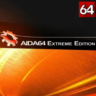 AIDA64 Extreme 8.35.8400 - Пожизненная лицензия (АИДА 64) 2026