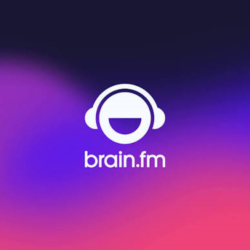 BRAIN.FM Премиум 3/6/12 месяцев