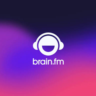 BRAIN.FM Премиум 3/6/12 месяцев