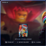 The LEGO Movie - Videogame (Steam Gift) · РФ и весь мир