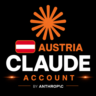 Austria Аккаунт Claude Max 20x, 5x, Pro 1M| AВТО 24/7, ПОЛНАЯ ГАРАНТИЯ