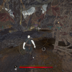 Рабочий чит Arcane для игры Mistfall Hunter