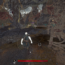 Рабочий чит Arcane для игры Mistfall Hunter