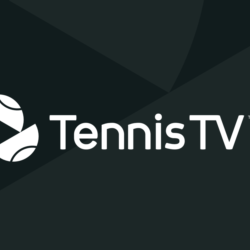 Общий аккаунт Tennis TV на 3 месяца (ЛУЧШАЯ ЦЕНА)