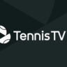 Общий аккаунт Tennis TV на 3 месяца (ЛУЧШАЯ ЦЕНА)