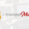 Frontend Masters Premium 1-2-3-6 месяцев |  Bonus Udemy Business