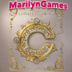 Sid Meier's Civilization VII   Бонус | Xbox Аккаунт (аренда)
