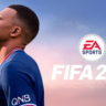 FIFA 2022 EA