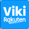 Премиум-аккаунт Rakuten Viki на 1-12 месяцев