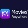 Лицензионный аккаунт Movies Anywhere на 1-12 месяцев | MoviesAnywhere