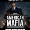 American Mafia: Empire of Ashes (Xbox Series X|S / PC / Handheld)
