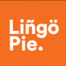 Премиум-аккаунт Lingopie (1-12 месяцев)