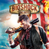 BIOSHOCK INFINITE (Steam МИР РФ КЛЮЧ)