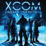 XCOM: ENEMY UNKNOWN (Steam МИР РФ КЛЮЧ)
