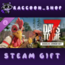 7 Days to Die - The Big Beak Armor Set DLC * STEAM RU*KZ*UA*СНГ
