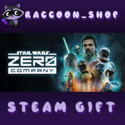 STAR WARS Zero Company™ * STEAM RU*KZ*UA*СНГ🔥