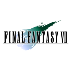 🔑Final Fantasy VII (2026 Edition) STEAM КЛЮЧ РОССИЯ МИР