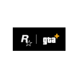 🚀 GTA  Подписка 🚀 🗓️ 1 МЕСЯЦ 🎮 Steam / Epic Games / Rockstar Games (Social Club)
