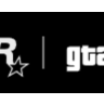 🚀 GTA  Подписка 🚀 🗓️ 1 МЕСЯЦ 🎮 Steam / Epic Games / Rockstar Games (Social Club)