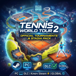 GRID Legends Deluxe Edition PC   Ключ EA App | GLOBAL
