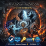 Middle-earth : Shadow of Mordor — GOTY Edition