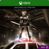 Batman: Arkham Knight - DLC «Harley Quinn Story Pack» (Ключ Xbox One/Series X|S) -