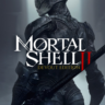 Mortal Shell II: Devout Edition Xbox Series X|S