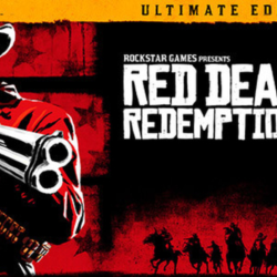 Red Dead Redemption 2 Ultimate / Rockstar Games Ключ / Все регионы | АВТОВЫДАЧА 24/7