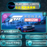 Forza Horizon 6: 1974 Mazda #123 Mad Mike 808 Wagon FURSTY DLC *RU/BY/UA/СНГ Steam