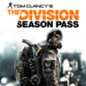 Tom Clancy&acute;s The Division - Season Pass DLC / Uplay Ключ / Все рег… | АВТОВЫДАЧА 24/7